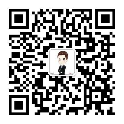 泉州胡涛照明工程设计有限公司