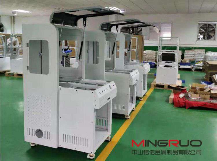【钣金加工技术提升篇】SolidWorks钣金的折弯或展开基础学习要点-泉州胡涛照明工程设计有限公司