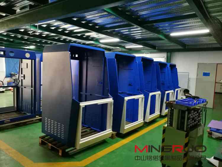 4D打印概念的主线：记忆合金-泉州胡涛照明工程设计有限公司