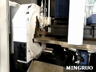 钣金加工中的钣金下料工艺介绍：激光切割，剪板，冲压-中山泉州胡涛照明工程设计有限公司