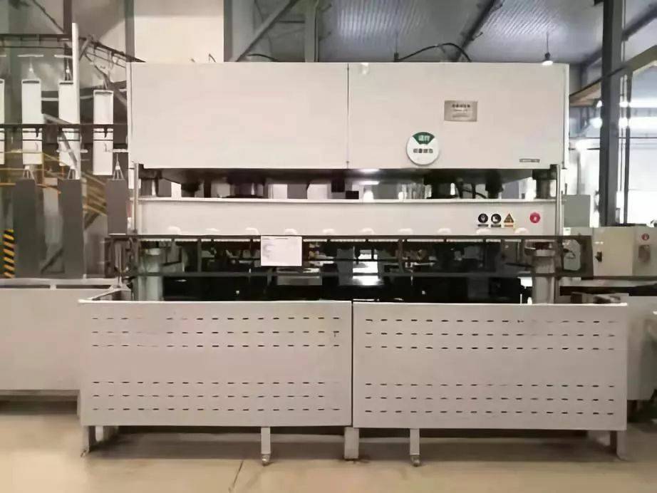 钣金加工产品在自动化及电梯行业中的应用 -泉州胡涛照明工程设计有限公司