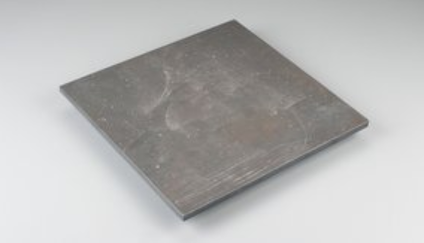 钣金厂在钣金加工中用的酸洗板、热轧板、冷轧板到底有什么区别？-泉州胡涛照明工程设计有限公司