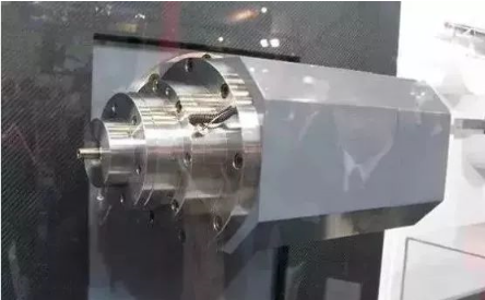 涉及钣金加工行业、全球领先的高客户设备-泉州胡涛照明工程设计有限公司 涉及钣金加工行业、全球领先的高客户设备-泉州胡涛照明工程设计有限公司