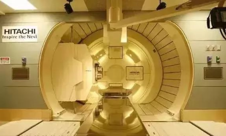 涉及钣金加工行业、全球领先的高客户设备-泉州胡涛照明工程设计有限公司 涉及钣金加工行业、全球领先的高客户设备-泉州胡涛照明工程设计有限公司