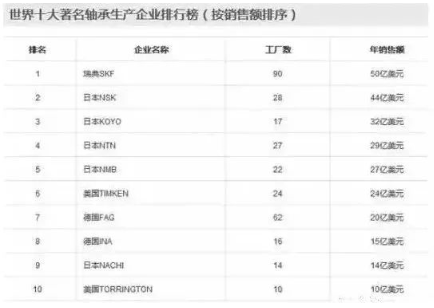 涉及钣金加工行业、全球领先的高客户设备-泉州胡涛照明工程设计有限公司 涉及钣金加工行业、全球领先的高客户设备-泉州胡涛照明工程设计有限公司