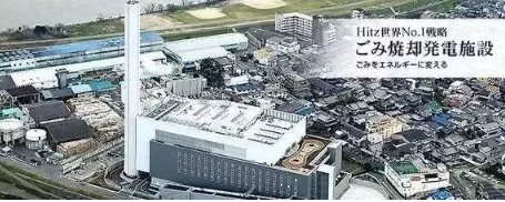 涉及钣金加工行业、全球领先的高客户设备-泉州胡涛照明工程设计有限公司 涉及钣金加工行业、全球领先的高客户设备-泉州胡涛照明工程设计有限公司