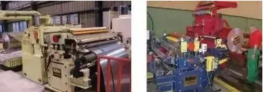 涉及钣金加工行业、全球领先的高客户设备-泉州胡涛照明工程设计有限公司 涉及钣金加工行业、全球领先的高客户设备-泉州胡涛照明工程设计有限公司