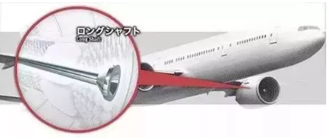 涉及钣金加工行业、全球领先的高客户设备-泉州胡涛照明工程设计有限公司 涉及钣金加工行业、全球领先的高客户设备-泉州胡涛照明工程设计有限公司