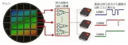 涉及钣金加工行业、全球领先的高客户设备-泉州胡涛照明工程设计有限公司 涉及钣金加工行业、全球领先的高客户设备-泉州胡涛照明工程设计有限公司