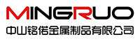 钣金加工 泉州胡涛照明工程设计有限公司 首页