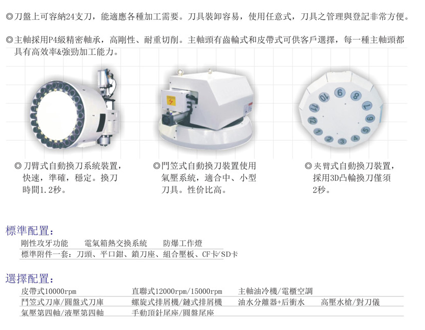 CNC-VMC1165-泉州胡涛照明工程设计有限公司