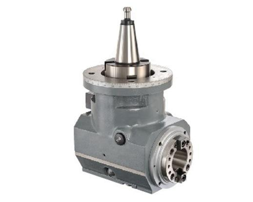 CNC-LM3218-泉州胡涛照明工程设计有限公司