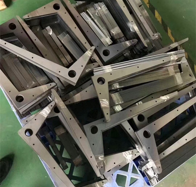 钣金加工和五金加工的区别在哪？-泉州胡涛照明工程设计有限公司